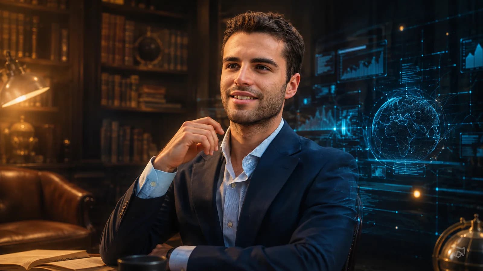 Sabiduría e Inteligencia