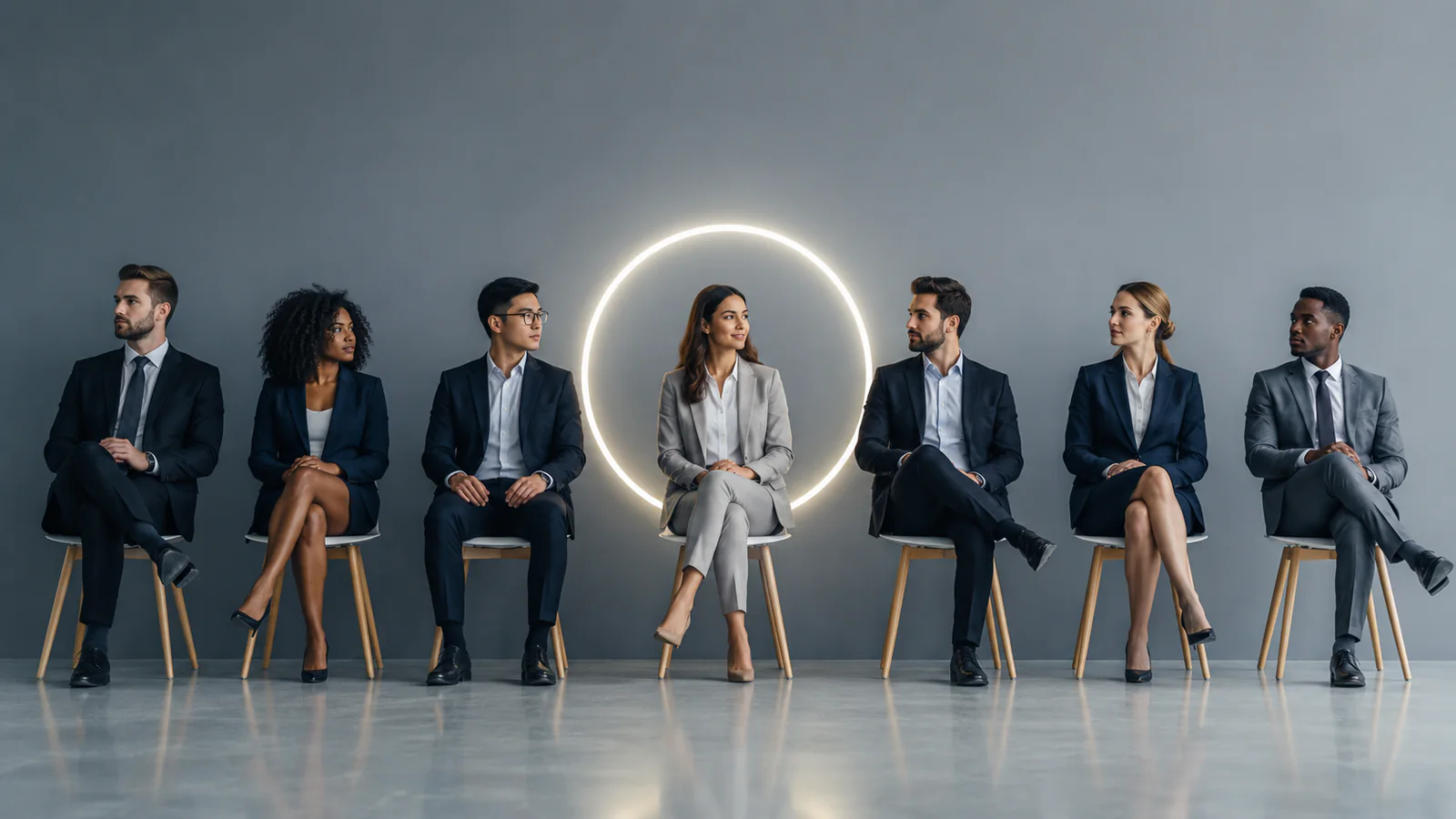 Guía para RRHH: preparar tu empresa para la Generación Z y la IA a la vez