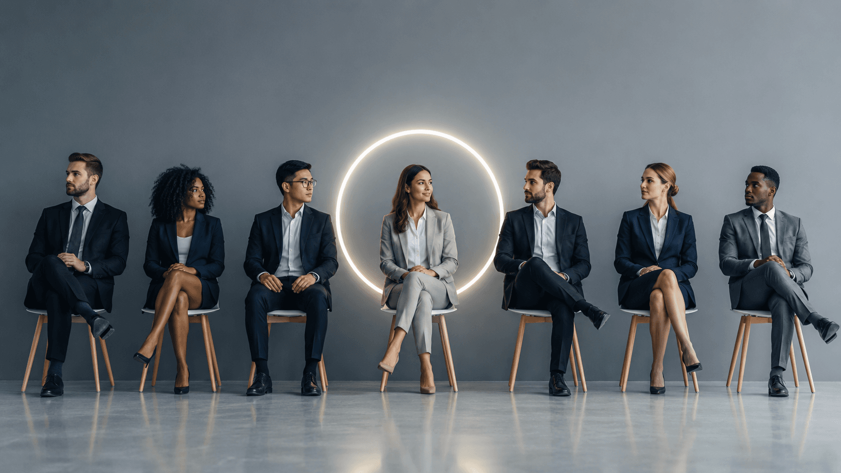 Guía para RRHH: preparar tu empresa para la Generación Z y la IA a la vez